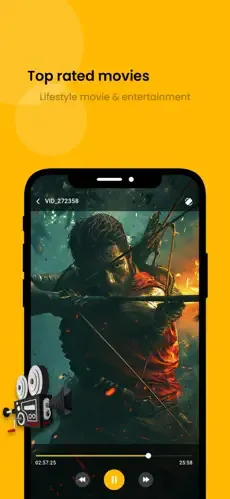 sonyliv-tv Top Rated Movies